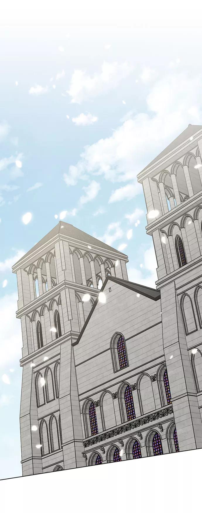 《双重间谍》第47话 SANCTUARY (1) 第38页
