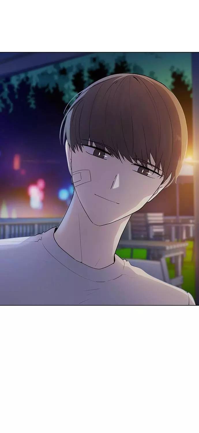 《学霸的校霸男友》第48话 第74页