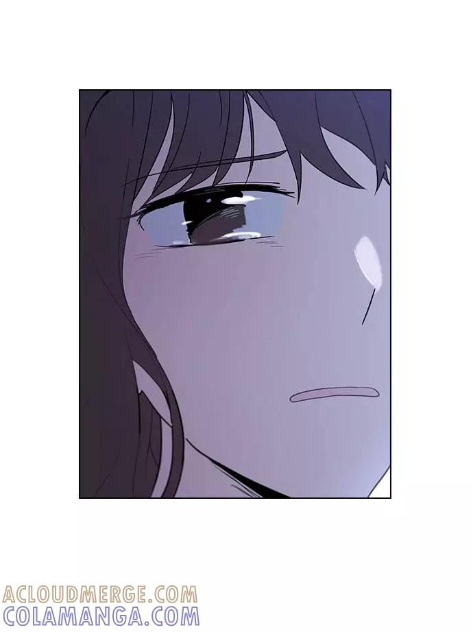 《学霸的校霸男友》第48话 第76页
