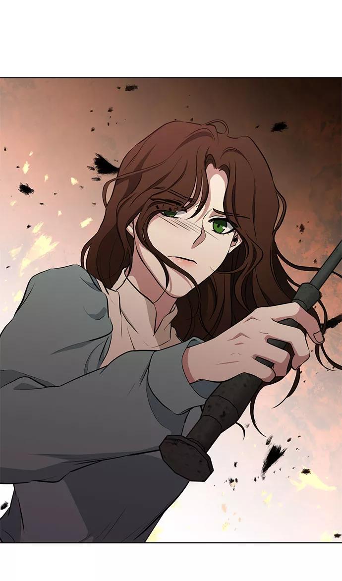 《双重间谍》第48话 SANCTUARY (2) 第29页