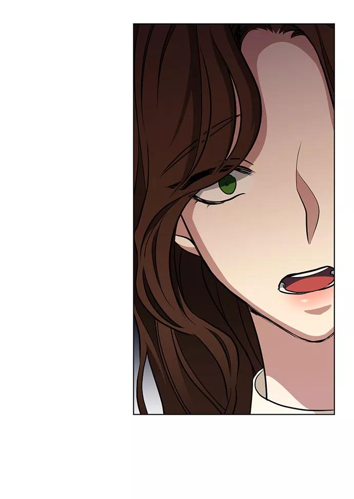 《双重间谍》第48话 SANCTUARY (2) 第50页