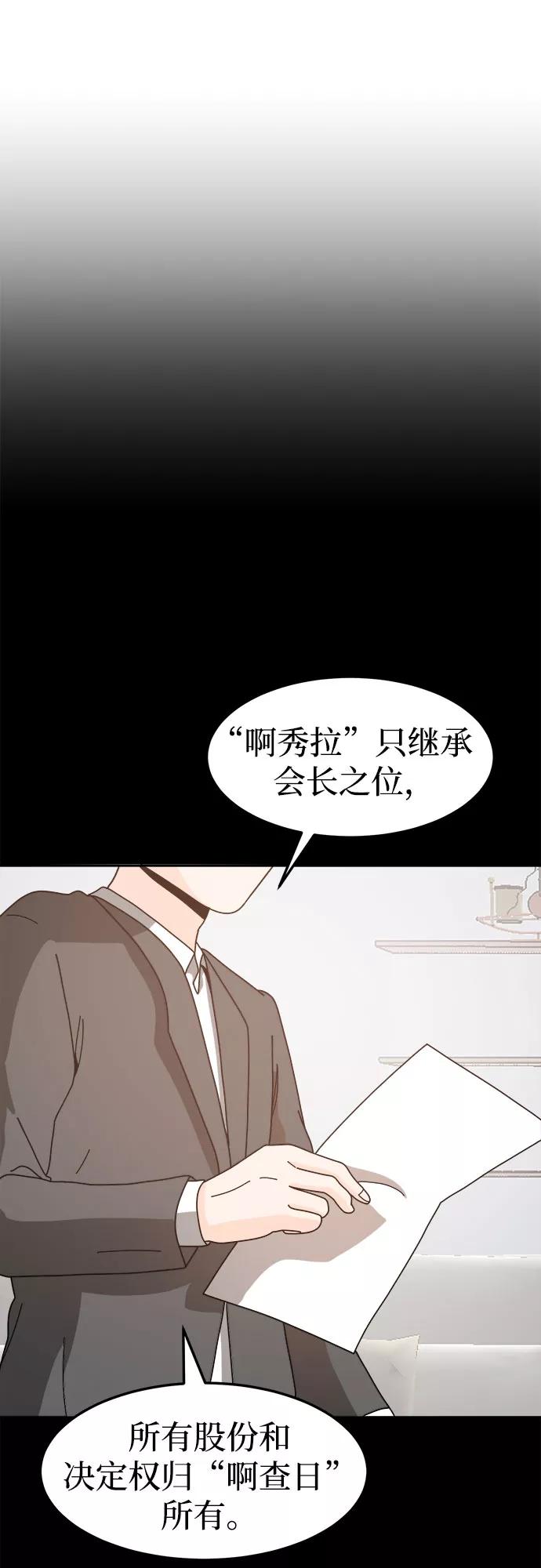 《反正老公就是他》第48话 第20页