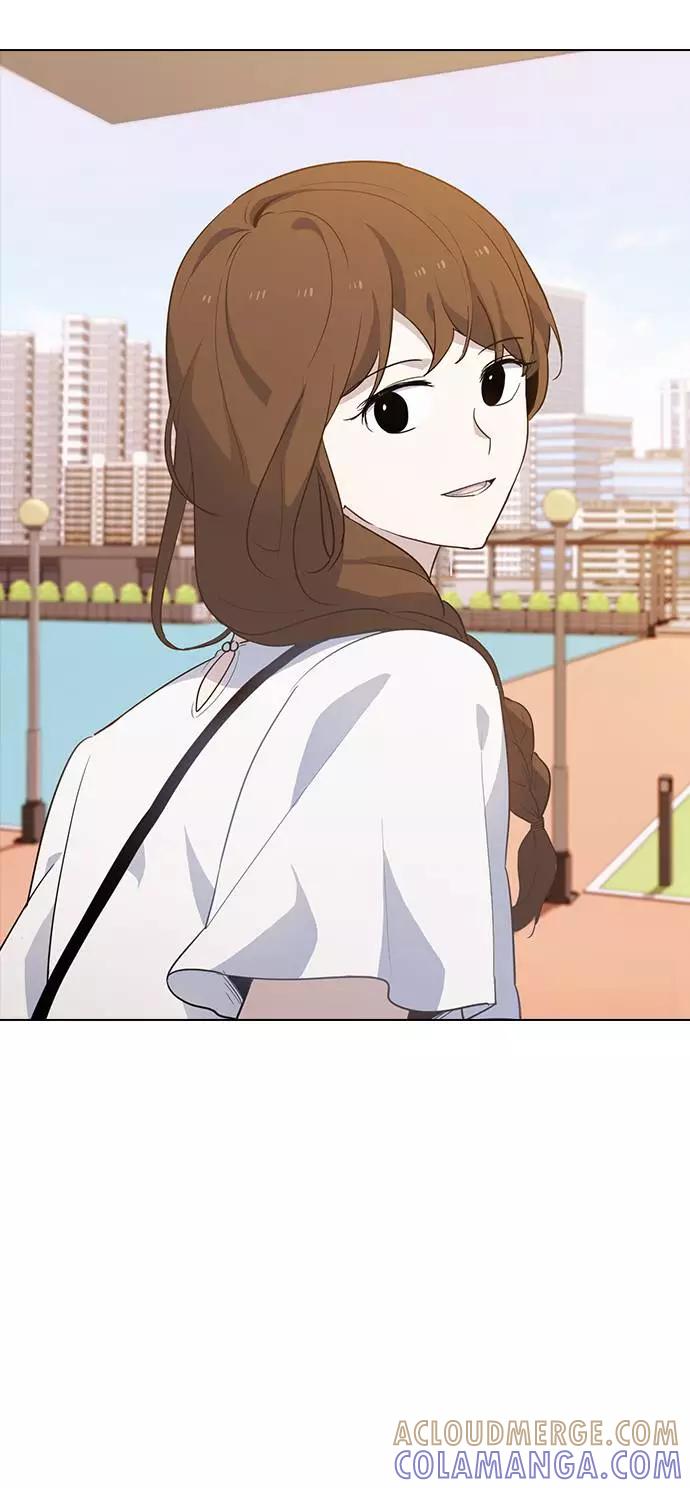《学霸的校霸男友》第48话 第28页