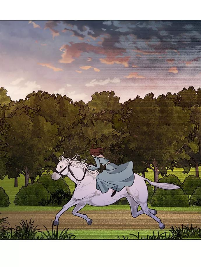 《双重间谍》第49话 SANCTUARY (3） 第8页