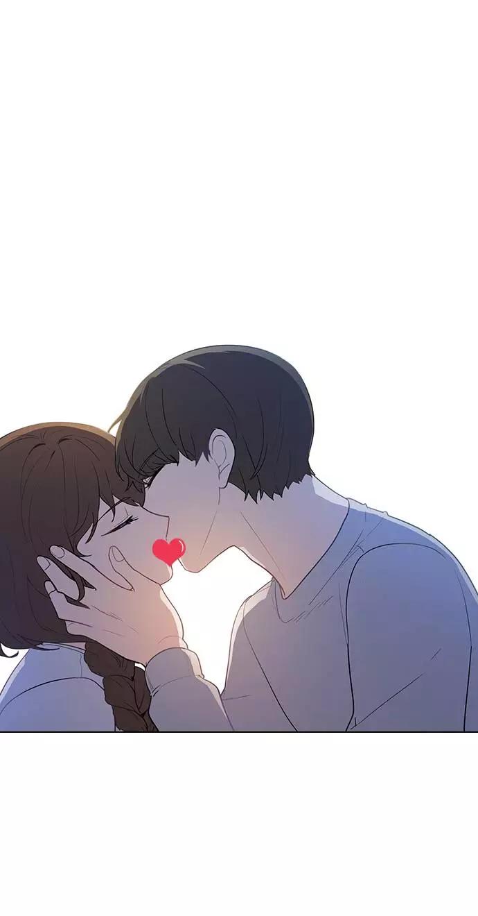 《学霸的校霸男友》第49话 第47页