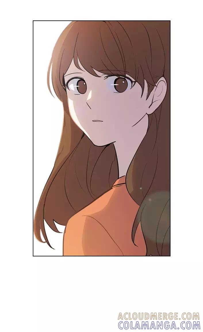 《学霸的校霸男友》第49话 第13页