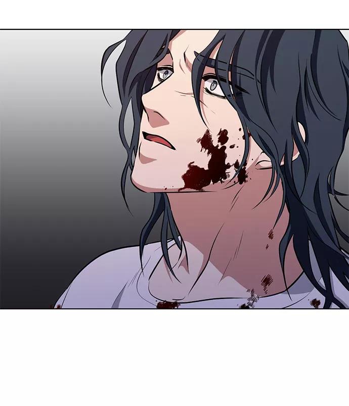 《双重间谍》第49话 SANCTUARY (3） 第59页