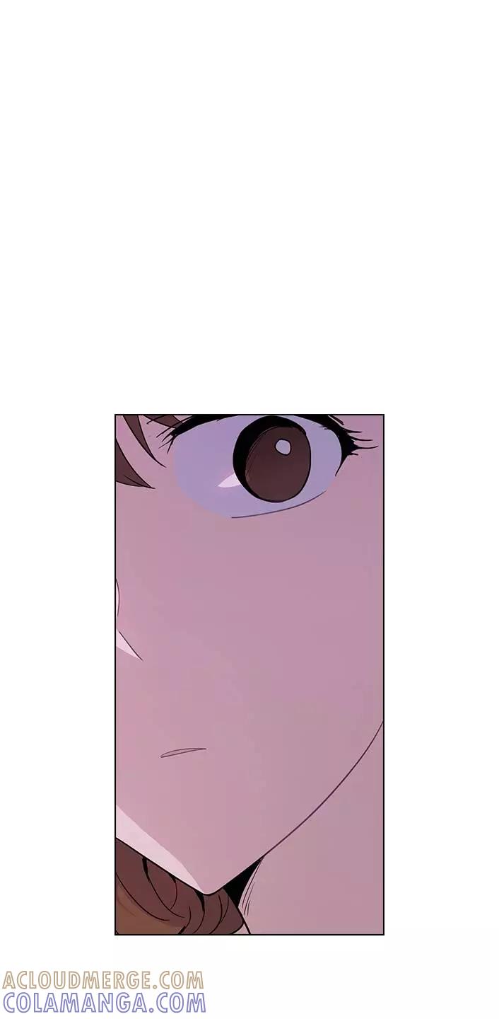 《学霸的校霸男友》第49话 第7页