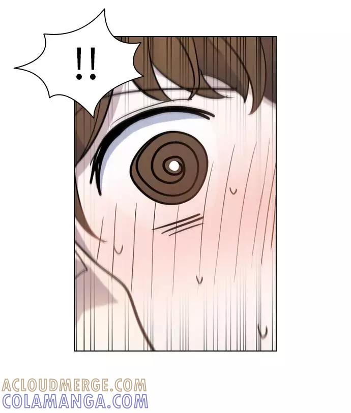 《学霸的校霸男友》第49话 第25页