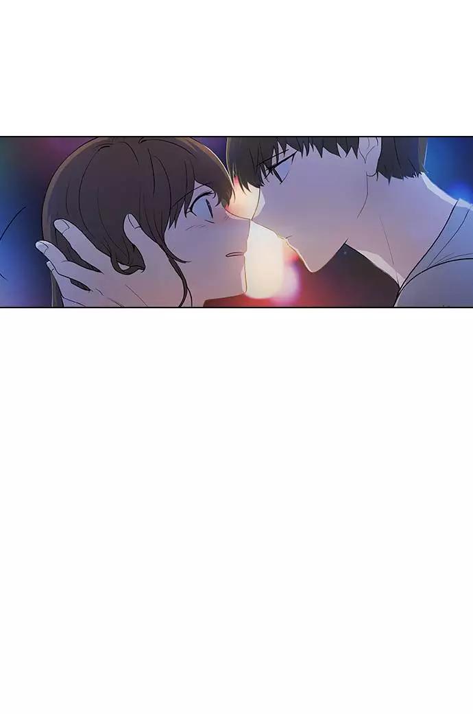 《学霸的校霸男友》第49话 第44页