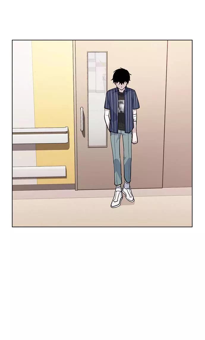 《学霸的校霸男友》第50话 第57页