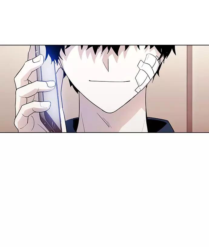 《学霸的校霸男友》第50话 第62页