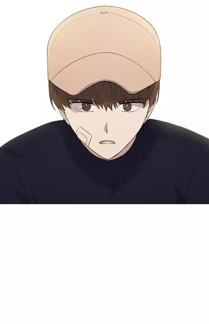 《学霸的校霸男友》第51话 第32页