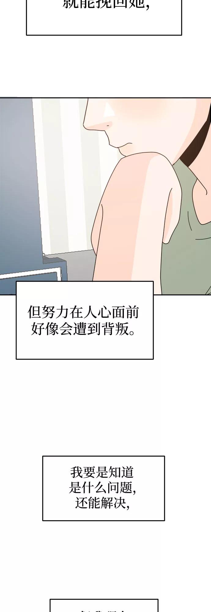 《反正老公就是他》第52话 第18页