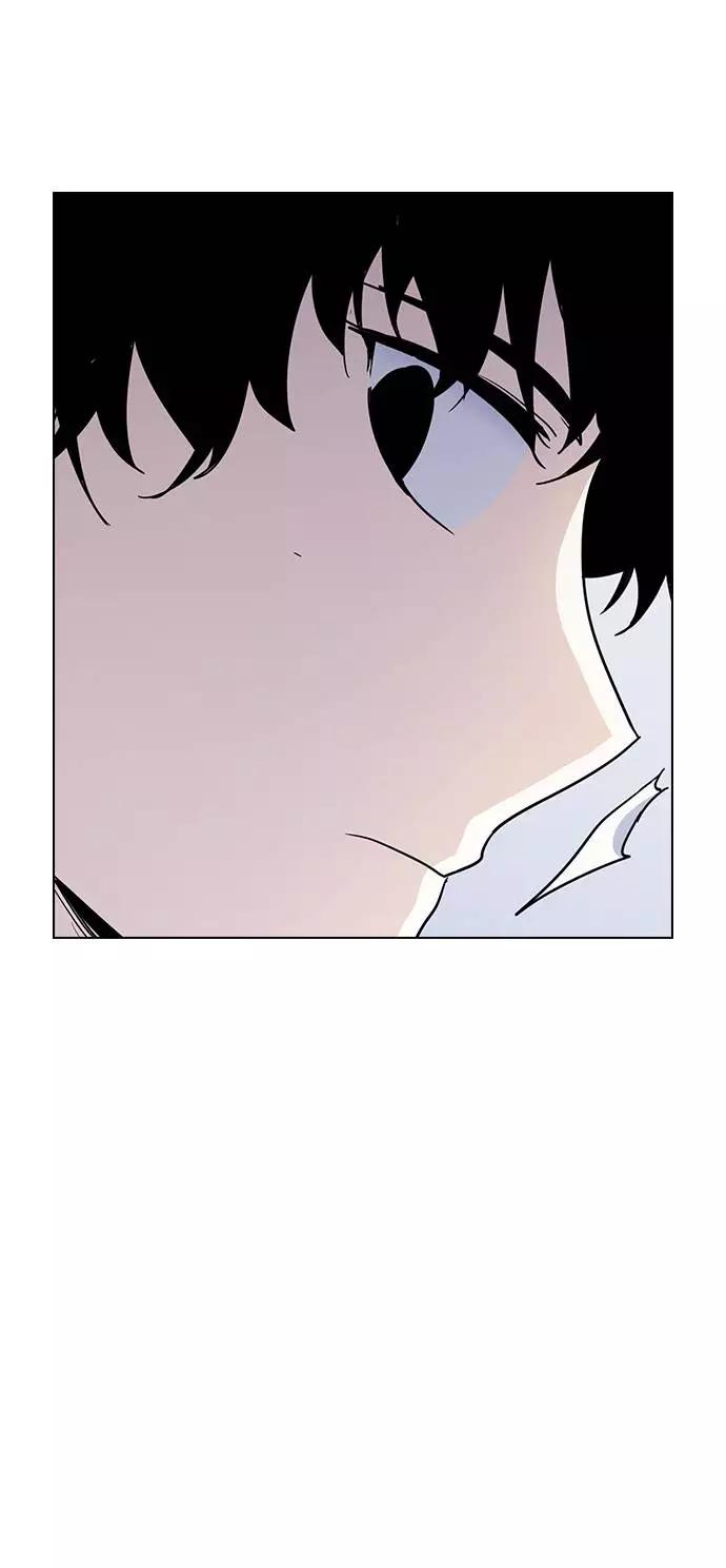 《学霸的校霸男友》第52话 第24页