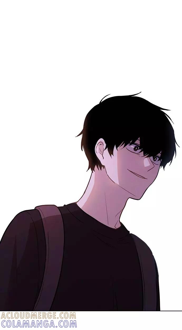 《学霸的校霸男友》第54话 第43页