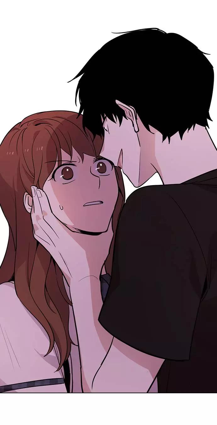 《学霸的校霸男友》第54话 第60页