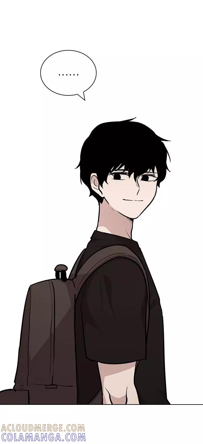 《学霸的校霸男友》第54话 第10页