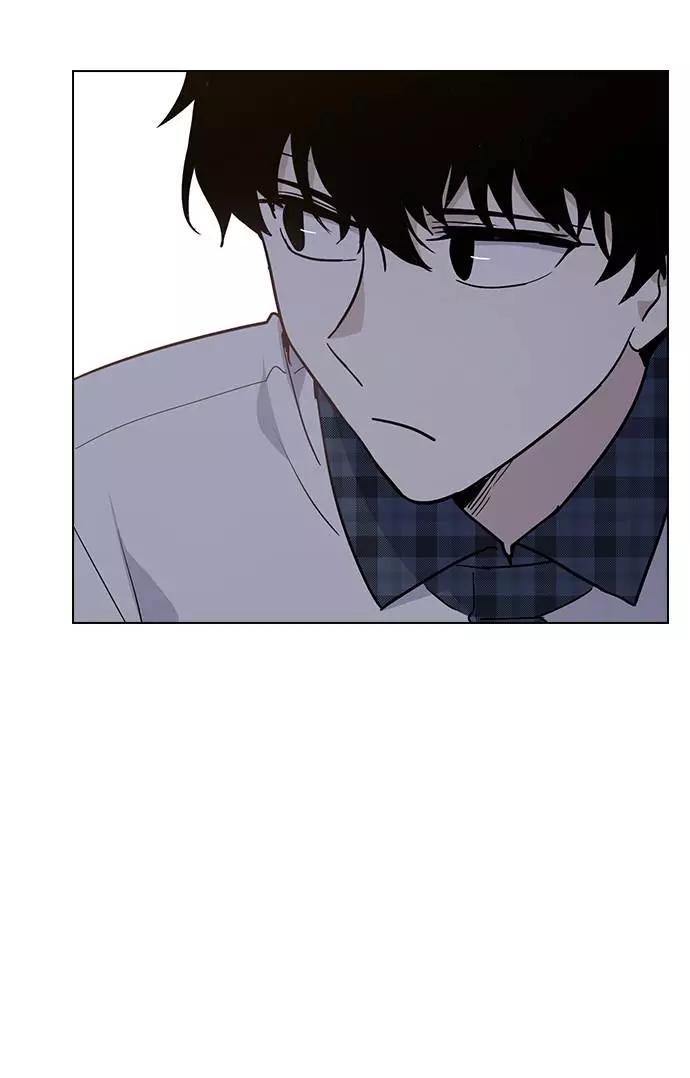 《学霸的校霸男友》第55话 第62页