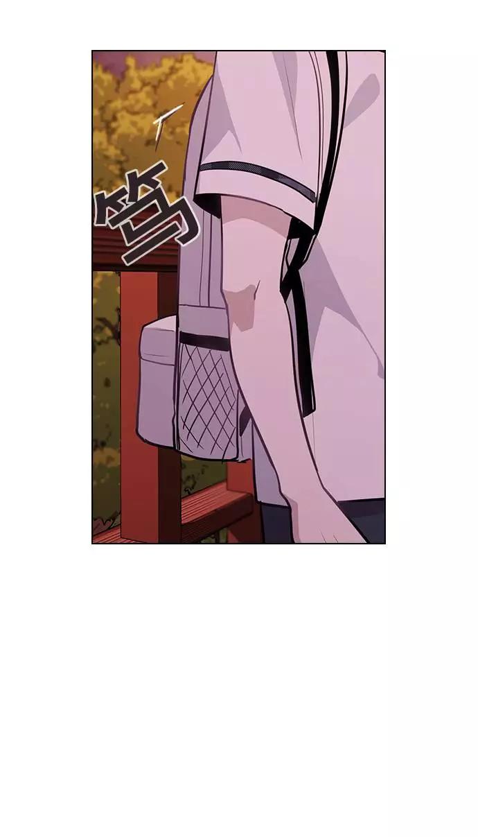 《学霸的校霸男友》第55话 第11页