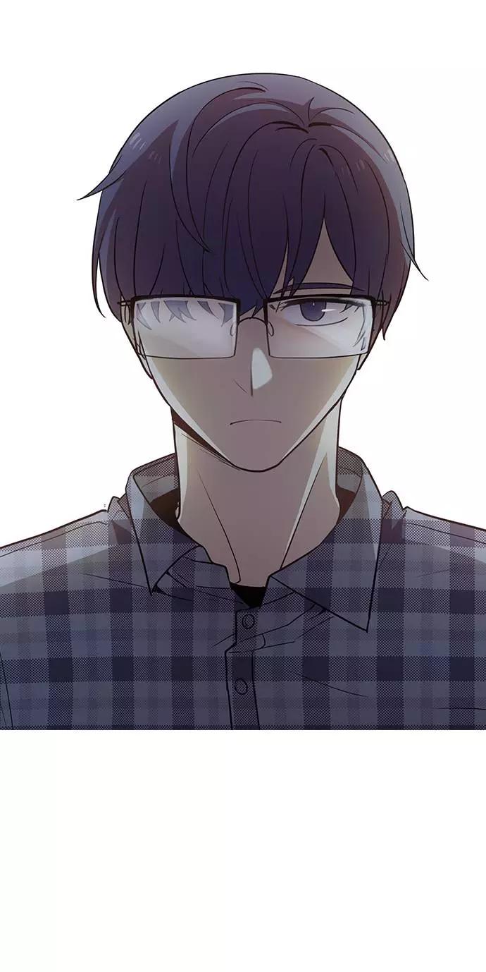 《学霸的校霸男友》第55话 第63页