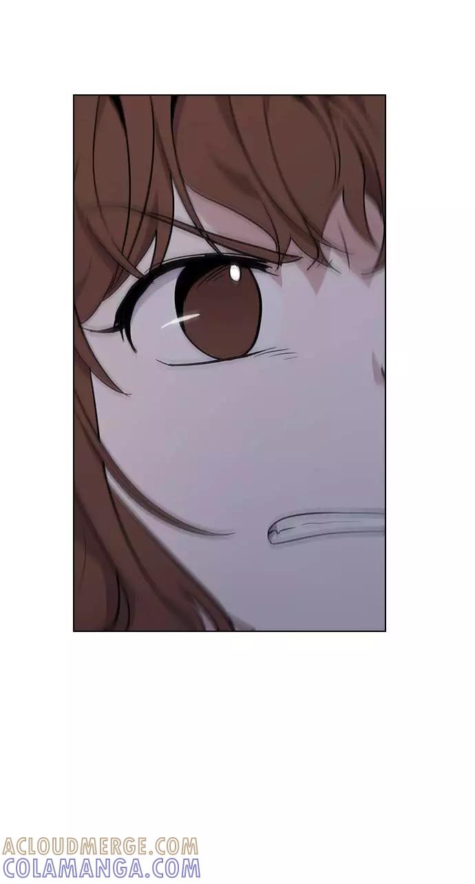 《学霸的校霸男友》第55话 第13页