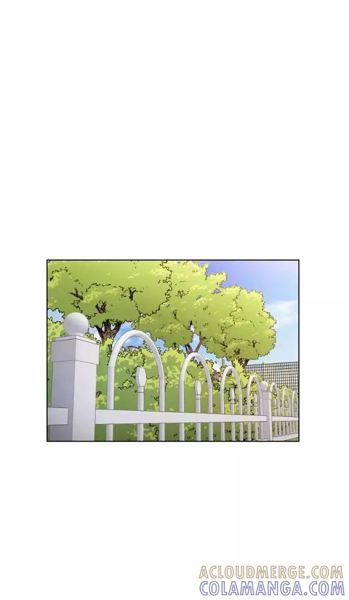 《学霸的校霸男友》第56话 第16页