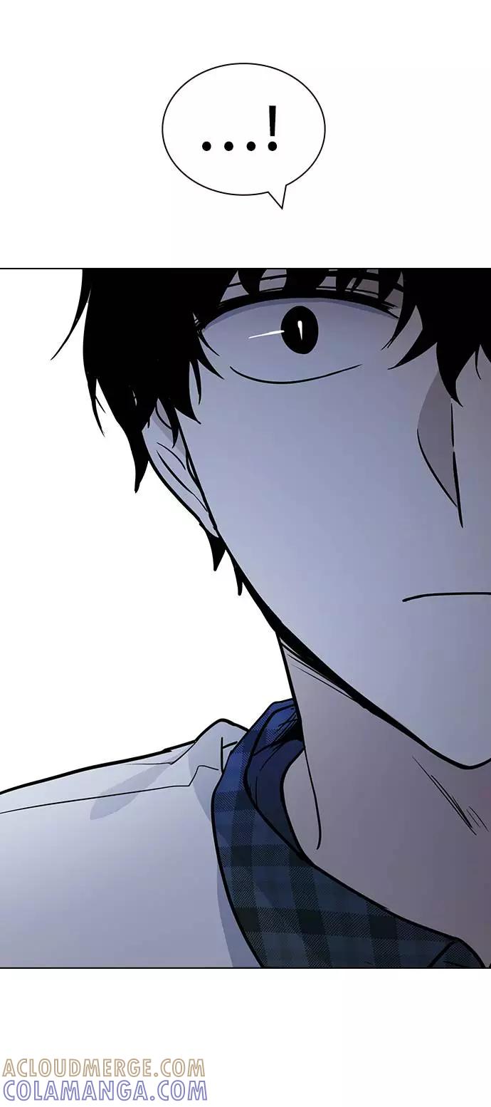 《学霸的校霸男友》第57话 第49页