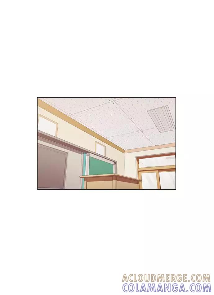 《学霸的校霸男友》第59话 第13页