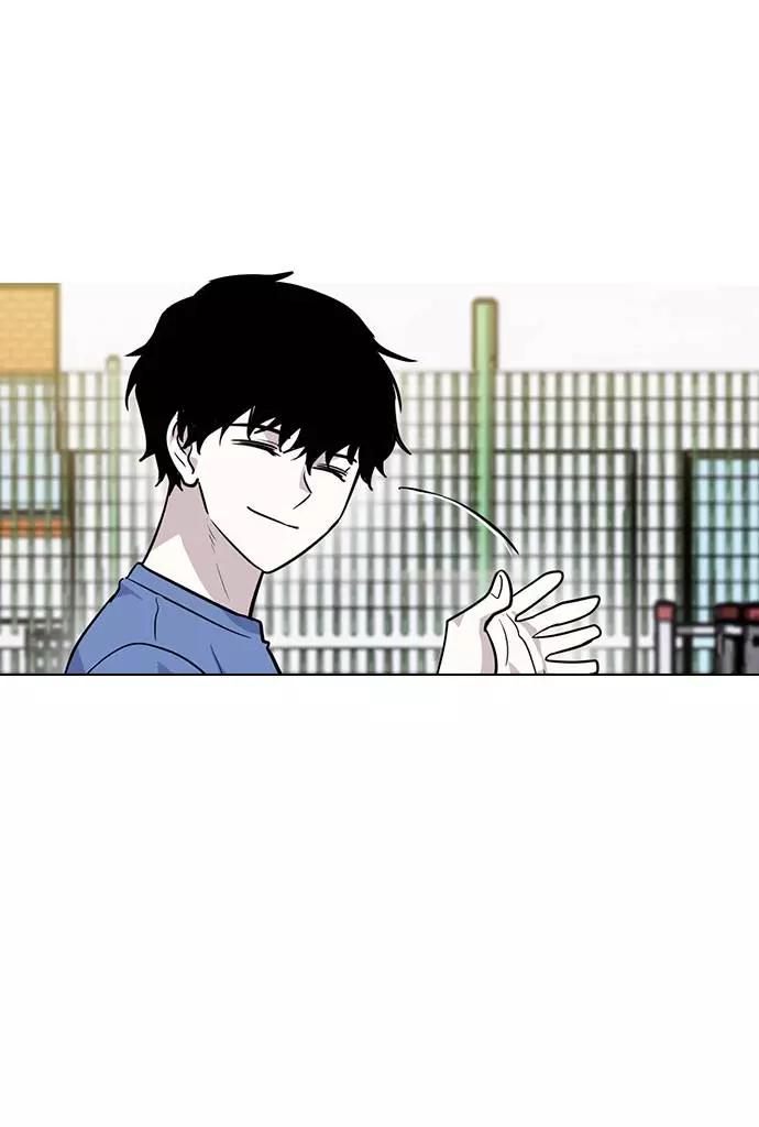 《学霸的校霸男友》第59话 第33页