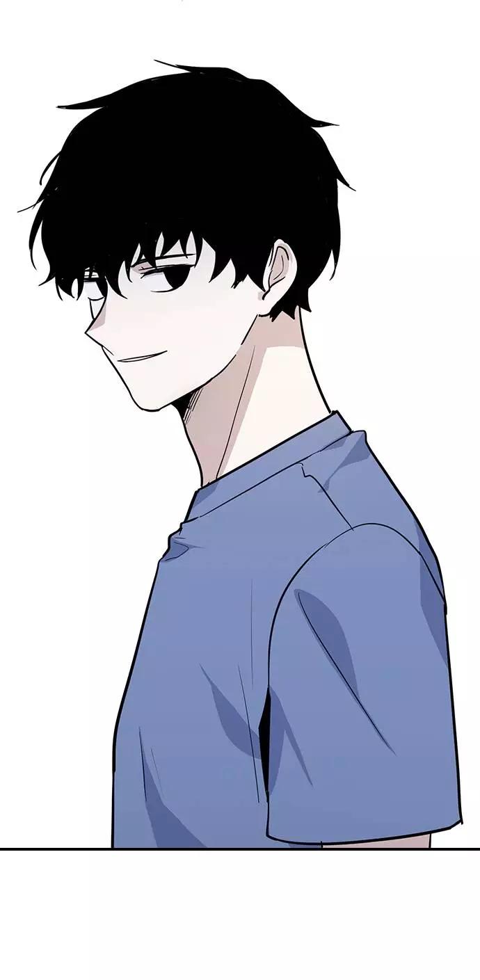 《学霸的校霸男友》第59话 第69页