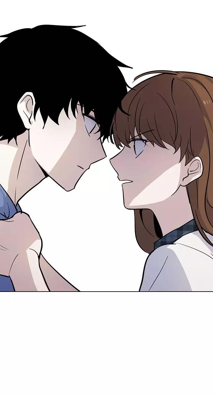 《学霸的校霸男友》第59话 第62页