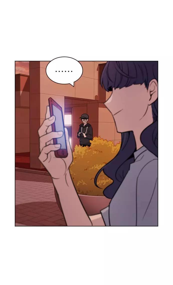《学霸的校霸男友》第60话 第48页