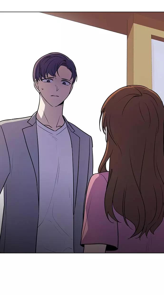 《学霸的校霸男友》第61话 第33页