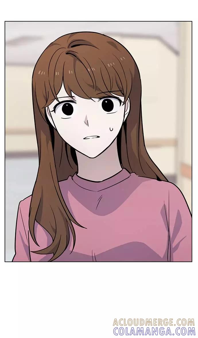 《学霸的校霸男友》第61话 第70页