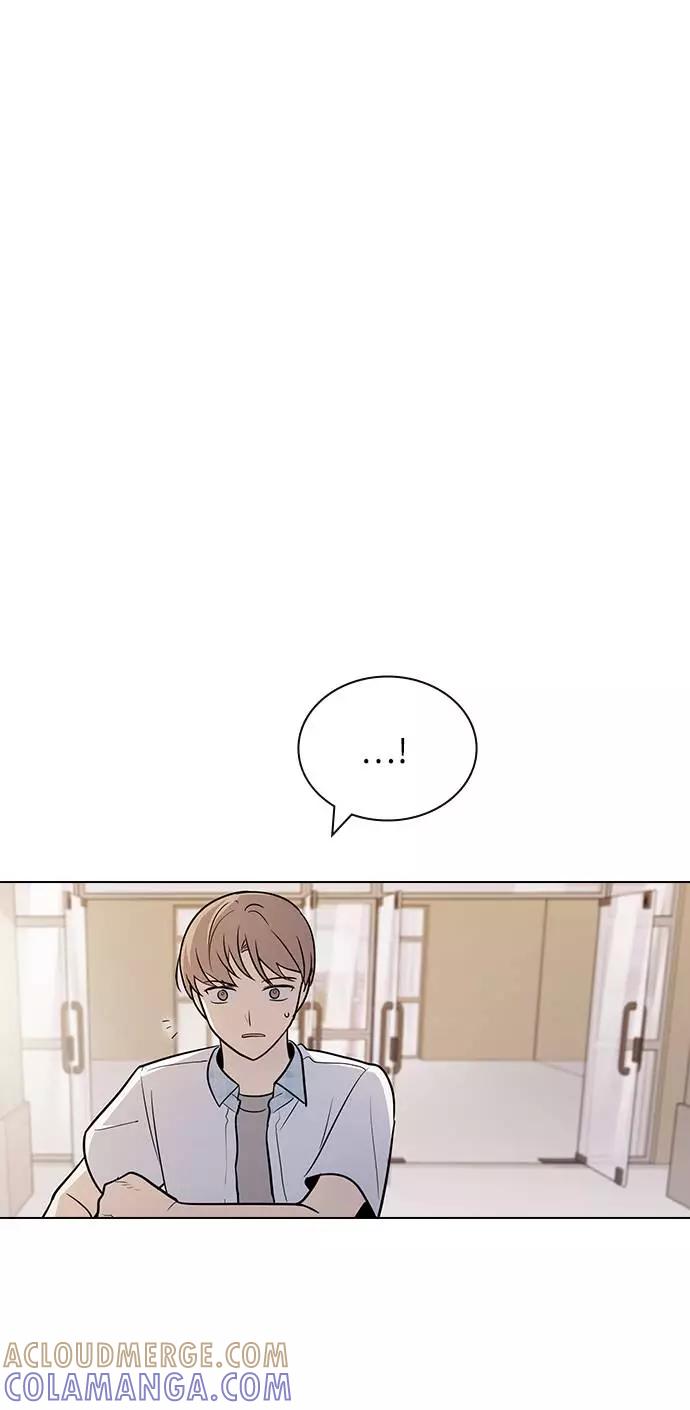 《学霸的校霸男友》第61话 第37页