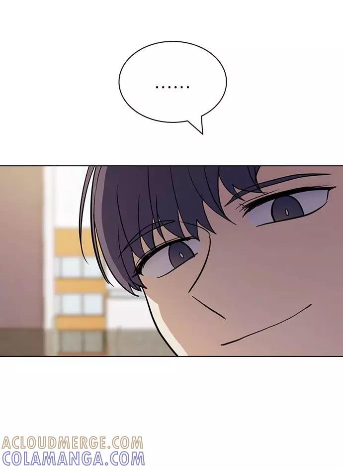 《学霸的校霸男友》第62话 第64页