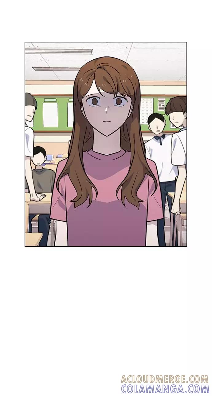 《学霸的校霸男友》第62话 第79页