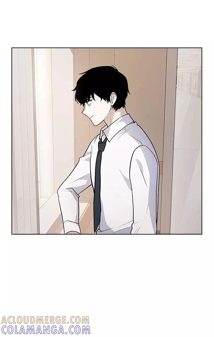 《学霸的校霸男友》第62话 第31页