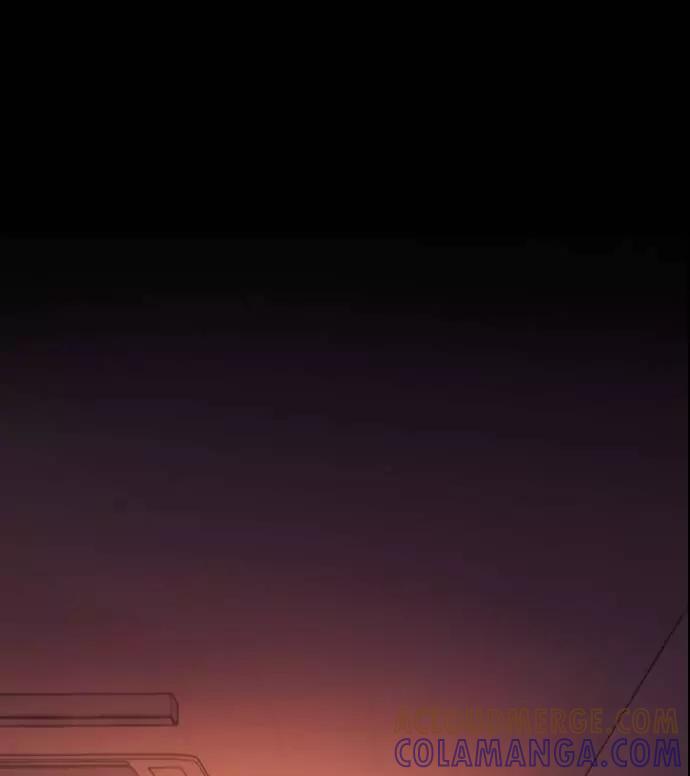 《学霸的校霸男友》第63话 第76页