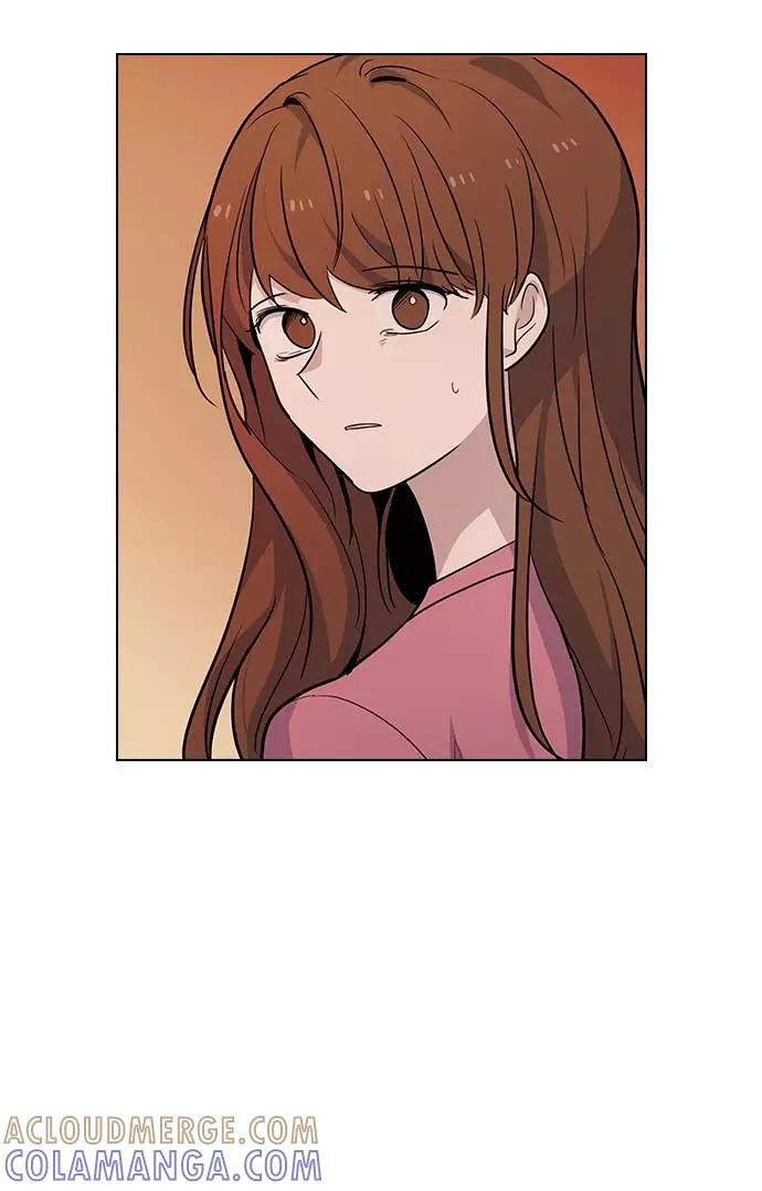 《学霸的校霸男友》第64话 第85页