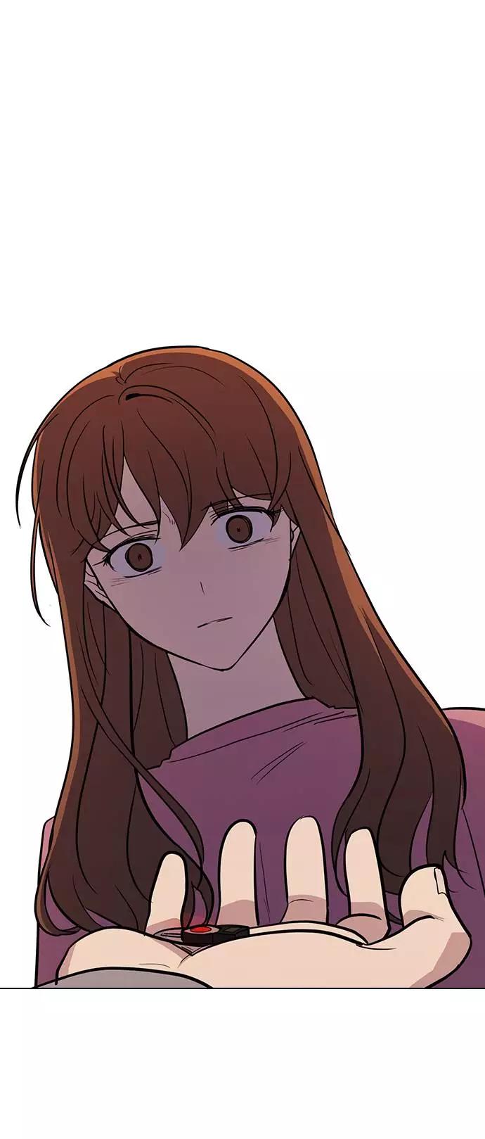 《学霸的校霸男友》第64话 第71页