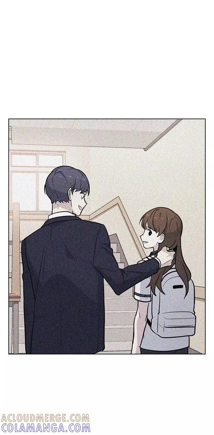 《学霸的校霸男友》第64话 第70页