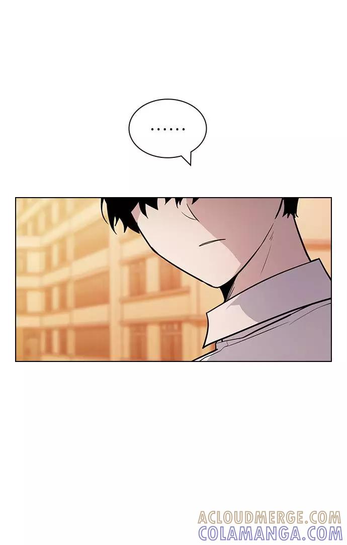 《学霸的校霸男友》第65话 第31页