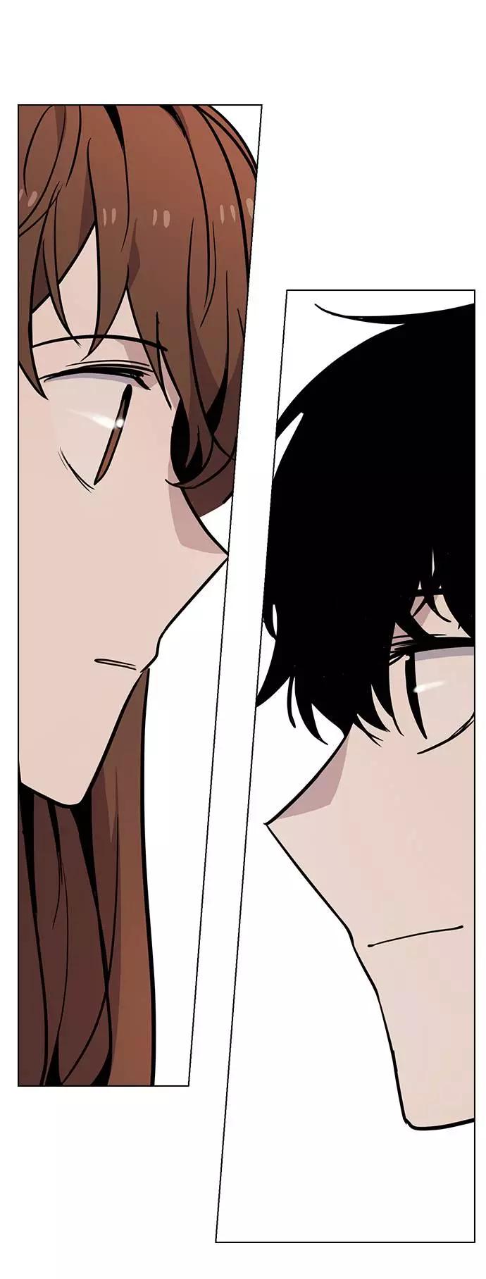 《学霸的校霸男友》第65话 第36页