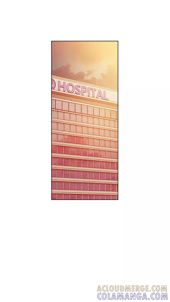 《学霸的校霸男友》第65话 第55页