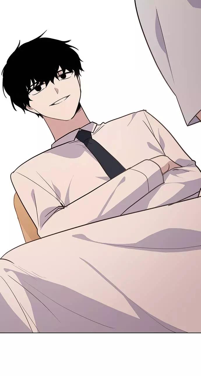 《学霸的校霸男友》第65话 第66页