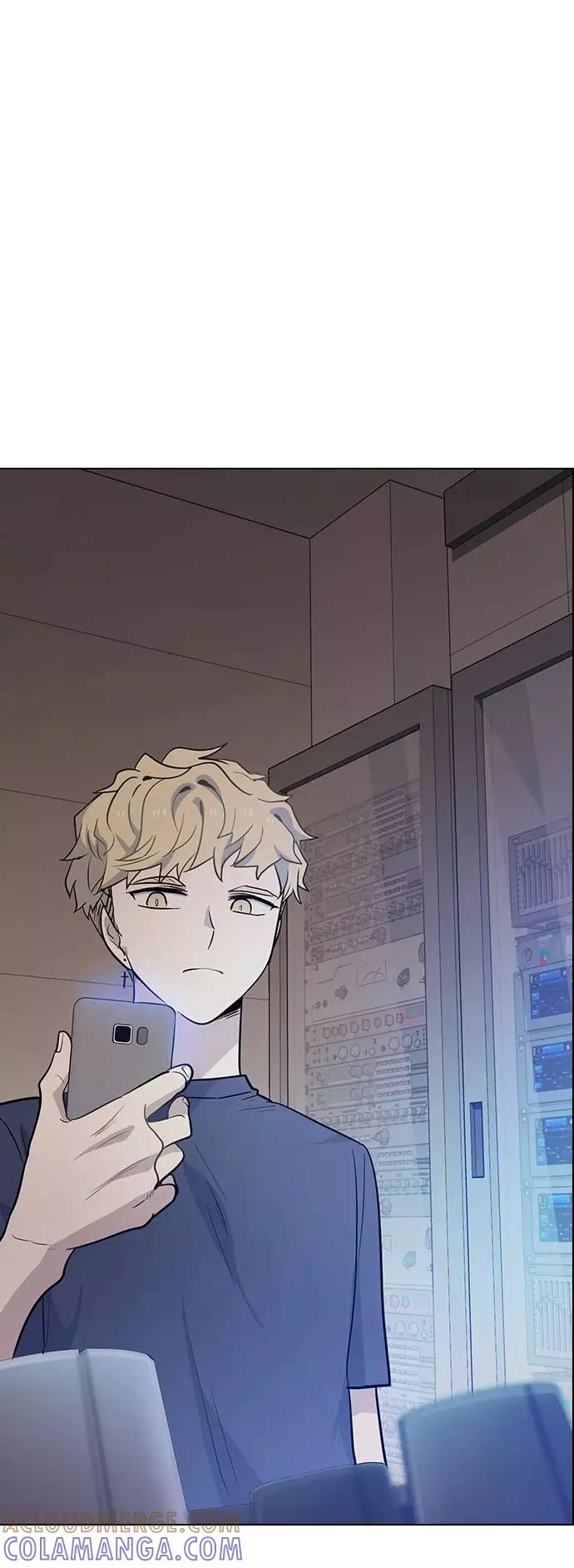 《学霸的校霸男友》第66话 第49页
