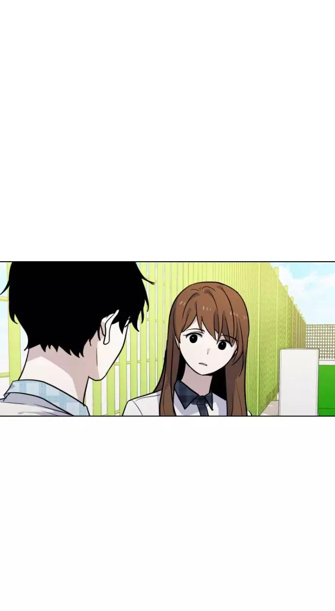 《学霸的校霸男友》第67话 第71页