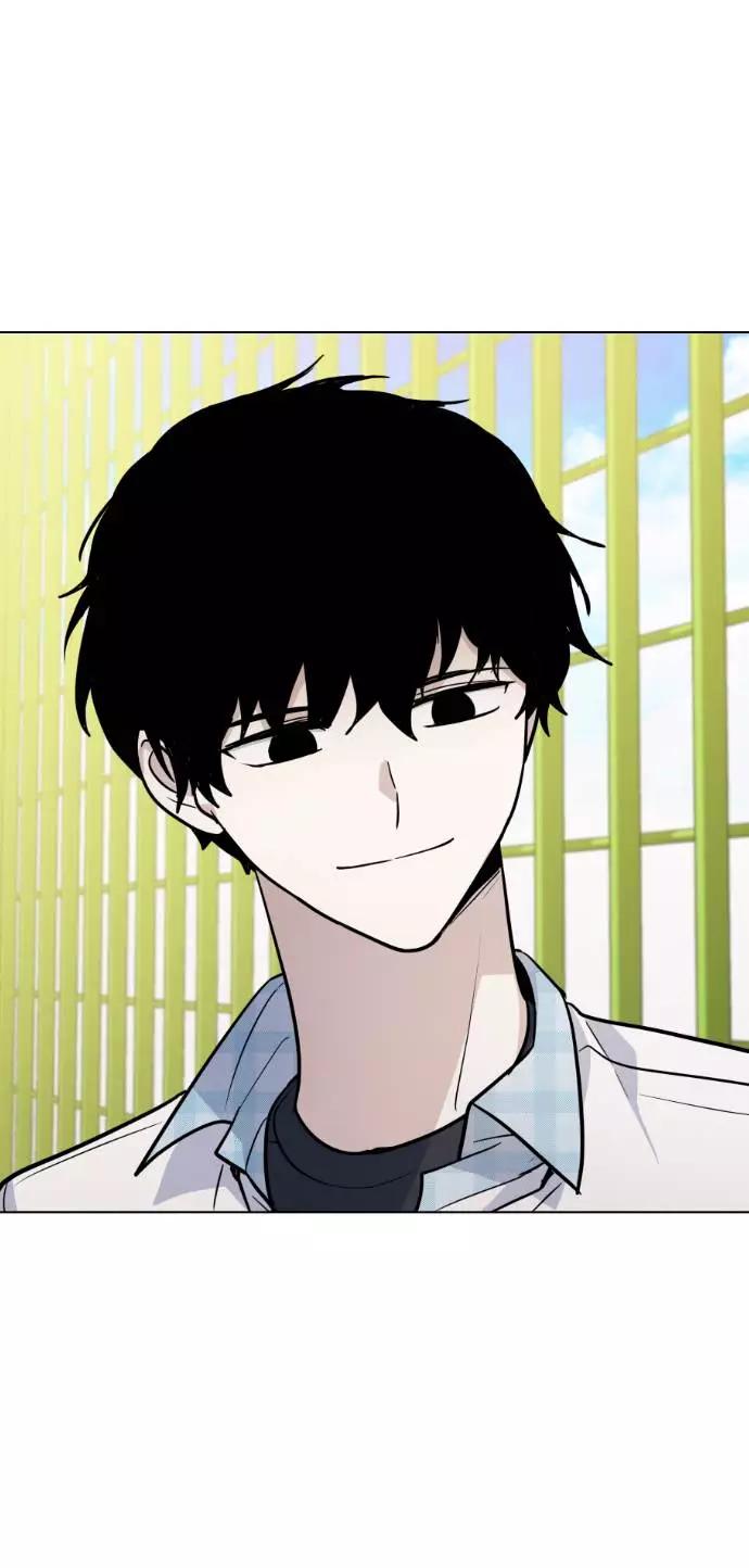 《学霸的校霸男友》第67话 第72页
